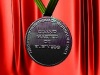 The first heights level award.